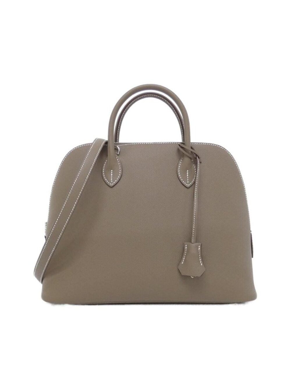 Hermes Bolide 1923 30 Bag
